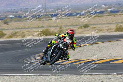 media/Mar-20-2023-Moto Forza (Mon) [[d0bbc59e78]]/2-B Group (Yellow)/Session 2 (Turn 11)/